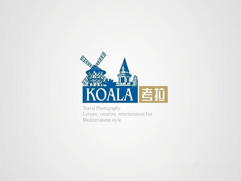 Guangzhou N-Hotel Kültér fotó